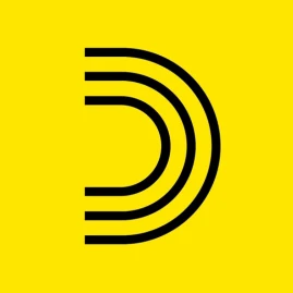 Daylight Money Tiktok ads