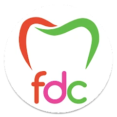 FDC Dental Clinic Tiktok ads