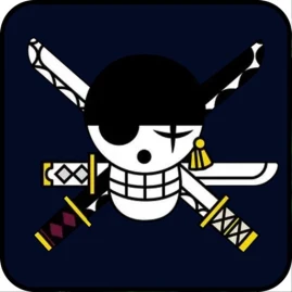 Ocean war:Fantasy Adventure Tiktok ads