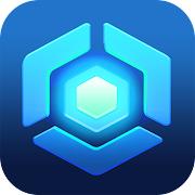 Thetan Arena: Survival MOBA