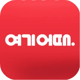 여기어때 Tiktok ads