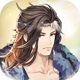 Phàm Nhân Tu Tiên: Chính Bản Tiktok ads