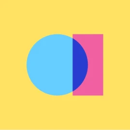 AppyParking+ Plan, Park & Pay Tiktok ads