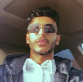 𝙷𝙰𝙼𝙳𝙰𝙽 Tiktok ads