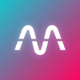 Sleep & Meditation | MindLabs Tiktok ads