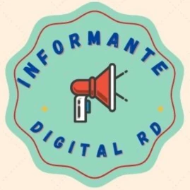 🗣Informantedigitalrd🇩🇴 Tiktok ads