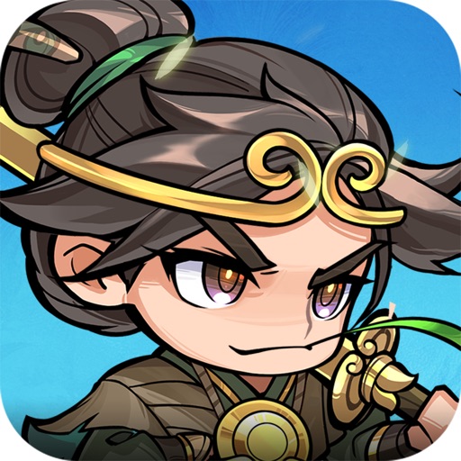 天命小妖-送3000抽