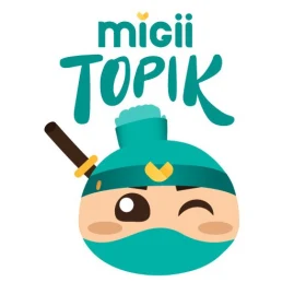 Migii TOPIK ✍️ Tiktok ads