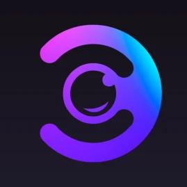 RØDE Capture Tiktok ads