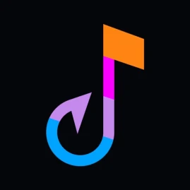Jamazing: Your Own Music Band Tiktok ads