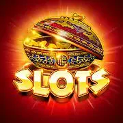 88 Fortunes Slots Casino Games Tiktok ads