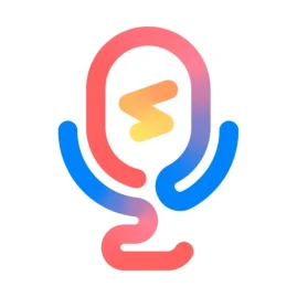 ColorSing - 歌特化 ライブ配信 アプリ Tiktok ads