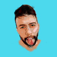 Raphael Dantas
