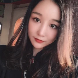 꿀언니 위니🍯 Tiktok ads