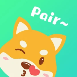 WePair-台灣線上快速配對交友軟件 Tiktok ads