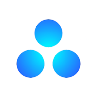 Mysocial | Influencer Manager