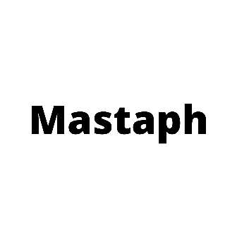 Mastaph