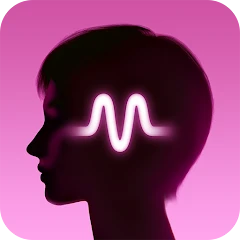 Mate.AI - Always Beside You Tiktok ads