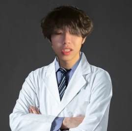 湯寶寶 Tiktok ads