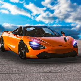 Car Driving School Sim 2022 + Tiktok ads