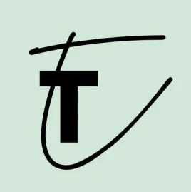 Therappy: Your Mental Health Tiktok ads