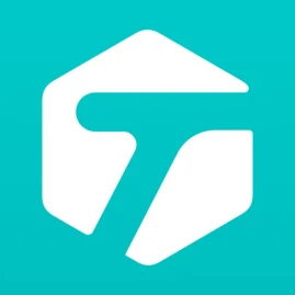 Tagged -Chill, Chat & Go Live! Tiktok ads