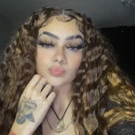 Killamariii Tiktok ads