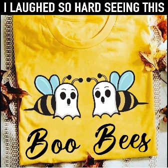 boobeestshirt.com