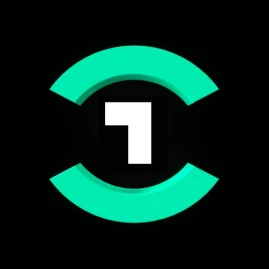 Play One Up Tiktok ads