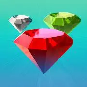 Gem Stack Tiktok ads