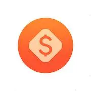 Reward Earning By Simple Tasks Tiktok ads