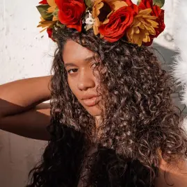 SexCoachWendyB Tiktok ads