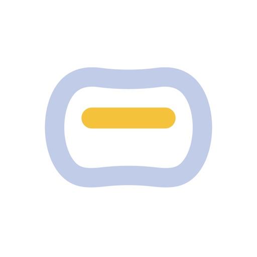 バンドルカード:Visaのチャージ式カード