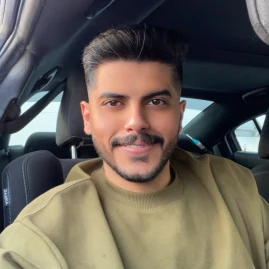 تغطيات ماجد Tiktok ads