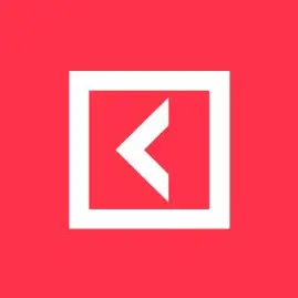 synergyuniversity Tiktok ads