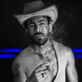 ayman aballi Tiktok ads