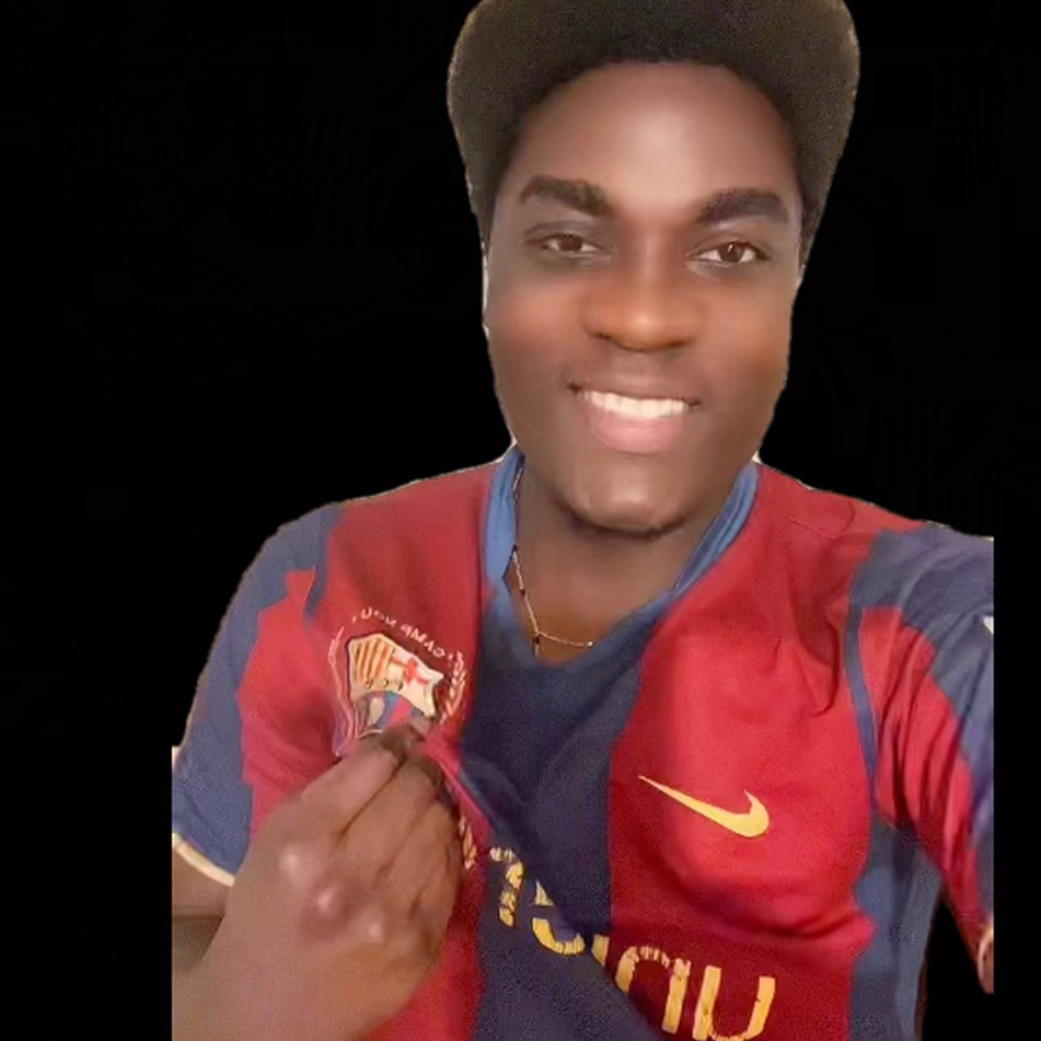 tiistaar_c13