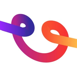 Hygge-Daily Motivation Tiktok ads