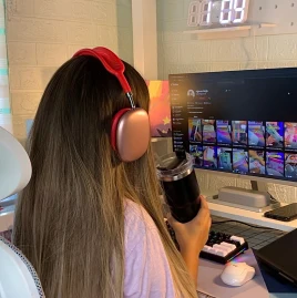 ᯓᡣ𐭩🇵🇭 Tiktok ads