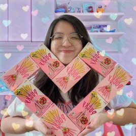 Meissieeee Tiktok ads