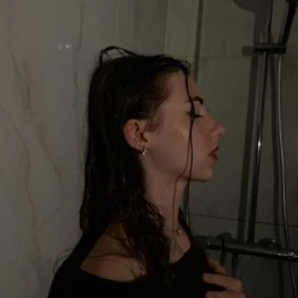 Lauramietlicka Tiktok ads