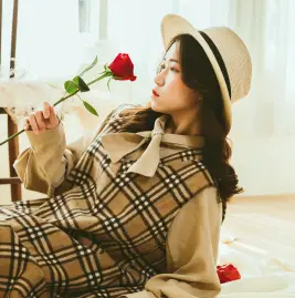 多多. Ig:sue_1377 Tiktok ads