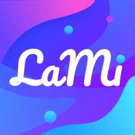 Lami Live -Live Stream&Go Live Tiktok ads