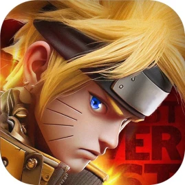 Fiery Heart Tiktok ads