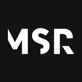 MSR: Surveys & Rewards Tiktok ads