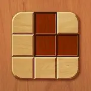 Woodoku Tiktok ads