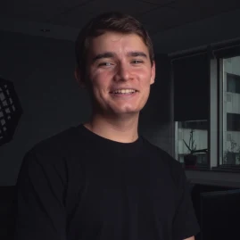 Selman Bozkır Tiktok ads