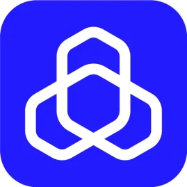 alrajhi capital Tiktok ads