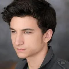 Daniel Thrasher Tiktok ads