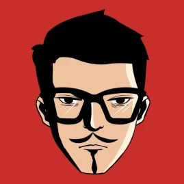 super.shun6 Tiktok ads